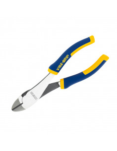 Irwin Vise Grip Diagonal...