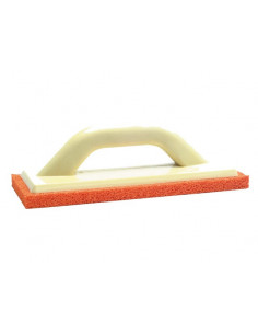 FAITFULL SPONGE FLOAT 11" X...