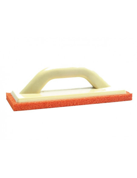 FAITFULL SPONGE FLOAT 11" X 41/2"