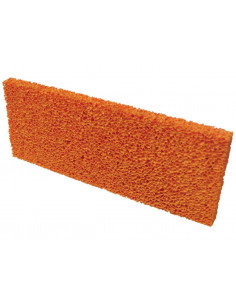 FAITFULL SPONGE FLOAT 11" X... 2