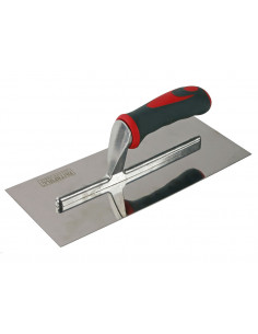 FAITHFULL PLASTERERS TROWL...