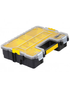 STANLEY FATMAX DEEP PRO...