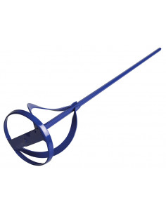 FAITHFULL MIXING PADDLE 100MM