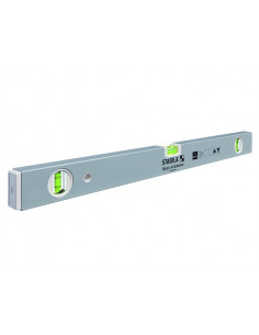 STABILA 80U-2 SPIRIT LEVEL...
