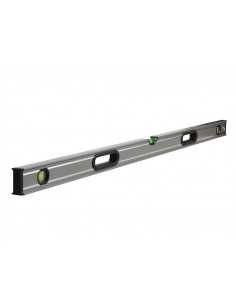 STANLEY FATMAX XTREME BOX...
