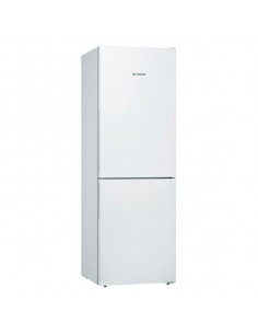 BOSCH VITAFRESH FRIDGE... 2