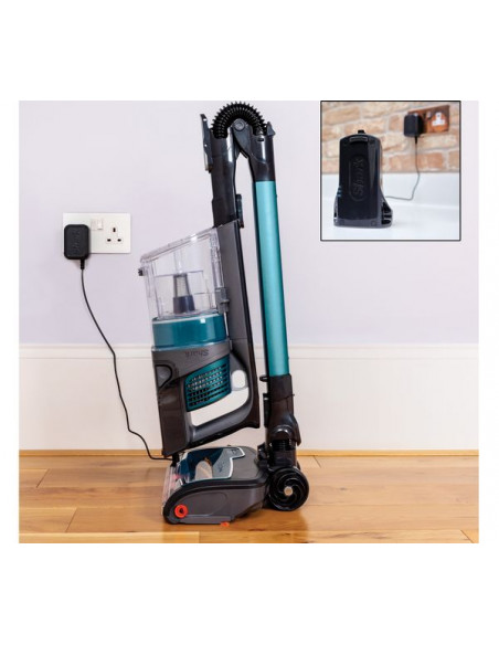 Shark Anti Hair Wrap Cordless Vacuum 
