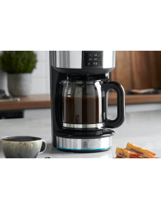 RUSSELL HOBBS BUCKINGHAM... 2