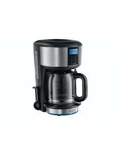 RUSSELL HOBBS BUCKINGHAM...