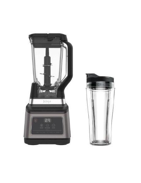 NINJA 2 IN 1 MULTI SERVER BLENDER