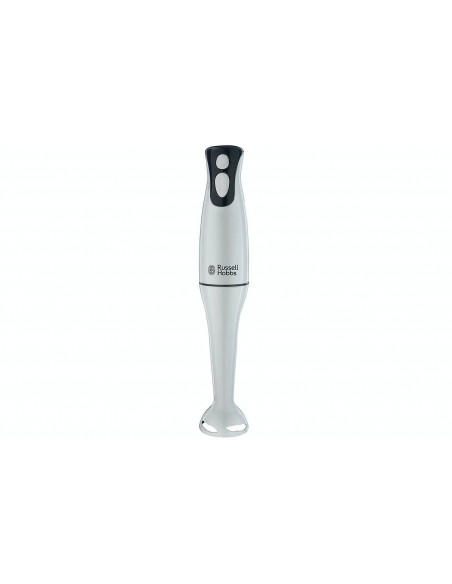 RUSSELL HOBBS BLENDER STICK WHITE