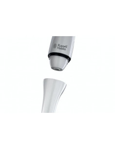 RUSSELL HOBBS BLENDER STICK... 2
