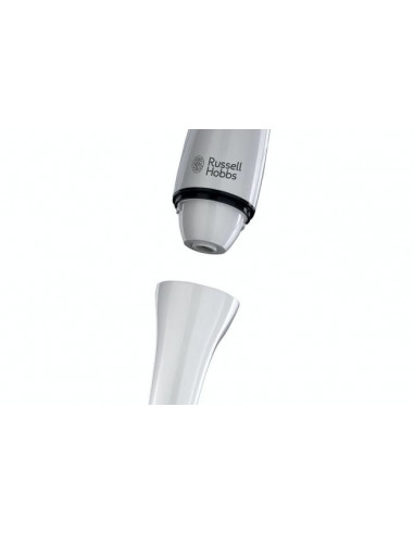 RUSSELL HOBBS BLENDER STICK WHITE