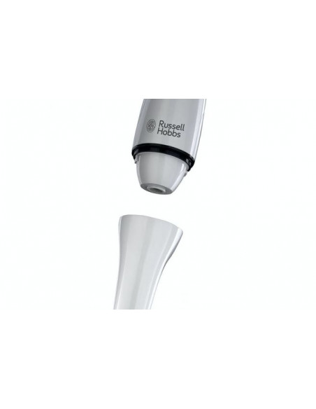 RUSSELL HOBBS BLENDER STICK WHITE