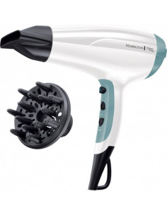 REMINGTON SHINE THERAPY...