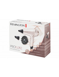 REMINGTON PROLUXE A/C HAIR...