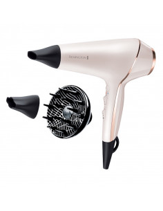 REMINGTON PROLUXE A/C HAIR... 2