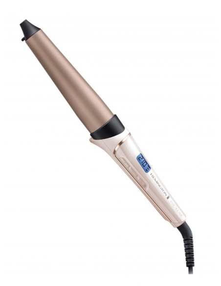 REMINGTON PROLUXE 25-38MM CURLING