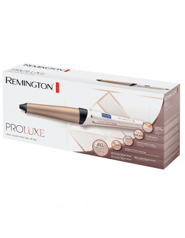 REMINGTON PROLUXE 25-38MM CURLING