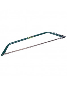 DRAPER BOWSAW HARDPOINT 750MM