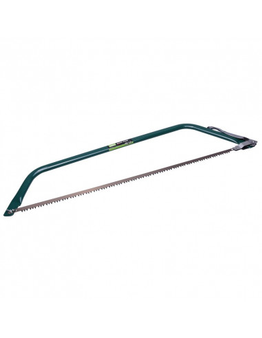 DRAPER BOWSAW HARDPOINT 750MM