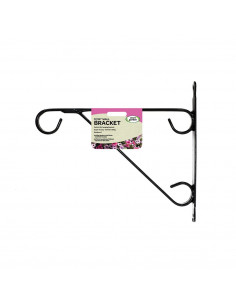 SMART GARDEN WALL BRACKET...