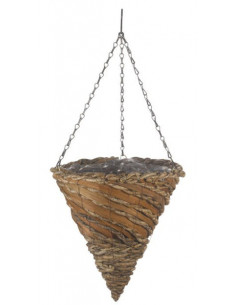 SMART GARDEN RAFIKI HANGING...