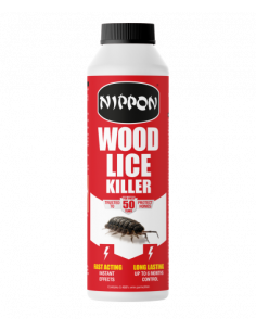 NIPPON WOODLICE KILLER 150G