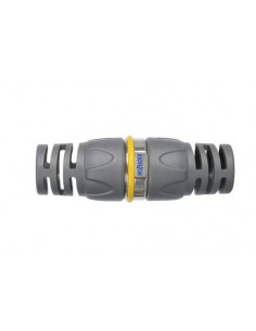 HOZELOCK HOSE REPAIR...