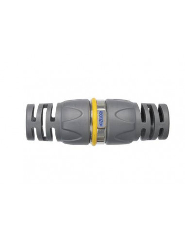HOZELOCK HOSE REPAIR CONNECTOR 1/2" 2043