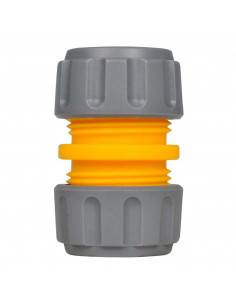 HOZELOCK HOSE REPAIR...
