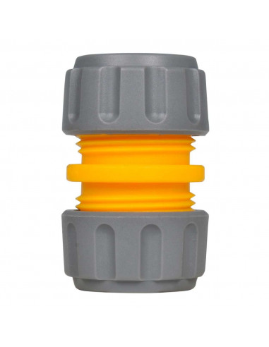 HOZELOCK HOSE REPAIR CONNECTION 1/2"...