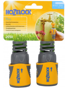 HOZELOCK FLEX SOFT...