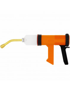DRENCHER PLASTIC 250ML