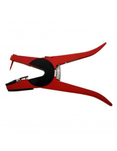 ALLFLEX TAG APPLICATOR
