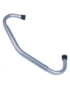 STANDARD KICK BAR CTL00470