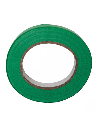 RITCHEY TAIL TAPE GREEN 25MM X 45M