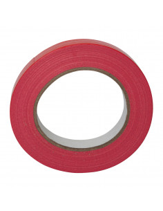 RITCHEY TAIL TAPE RED 25MM...