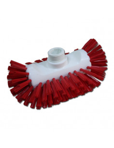 HEAVY DUTY TANK BRUSH