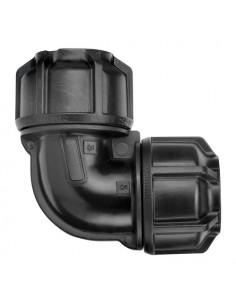 PHIL NG ELBOW 1/2"