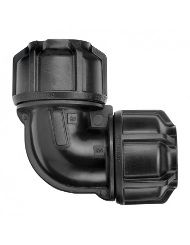 PHIL NG ELBOW 1/2"