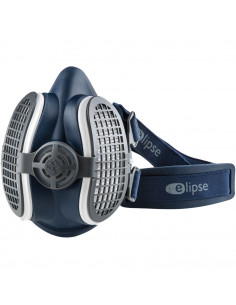 ELIPSE P3 RD READY TO USE...