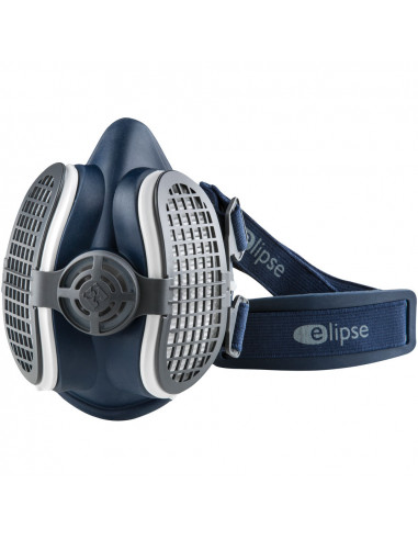 ELIPSE P3 RD READY TO USE MASK WITH...