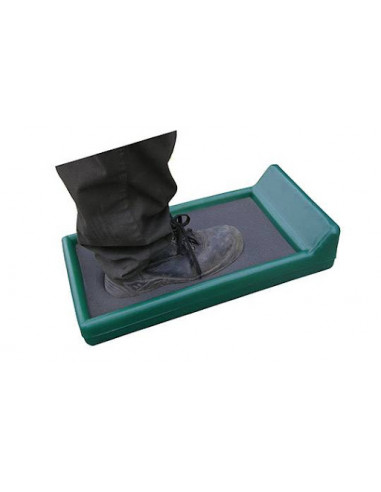 JFC PERSONEL FOOTBATH 534 X 305 X 64mm