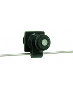 NAIL INSULATORS 50PK