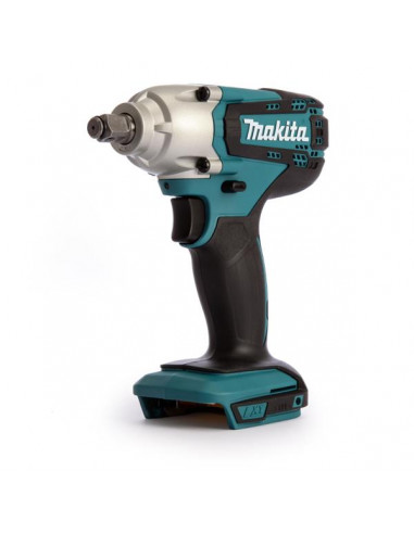 MAKITA DTW190Z 18V IMPACT WRENCH BODY...