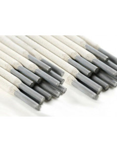 MAGMAWELD WELIND RODS 3.2MM 2