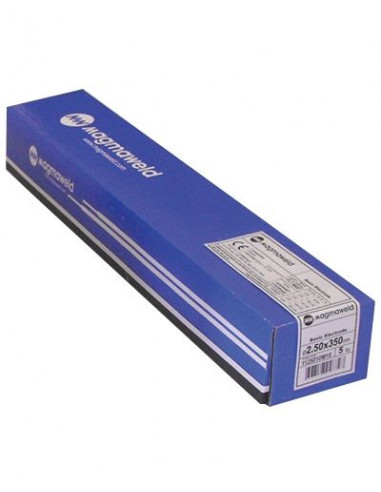 MAGMAWELD WELIND RODS 3.2MM