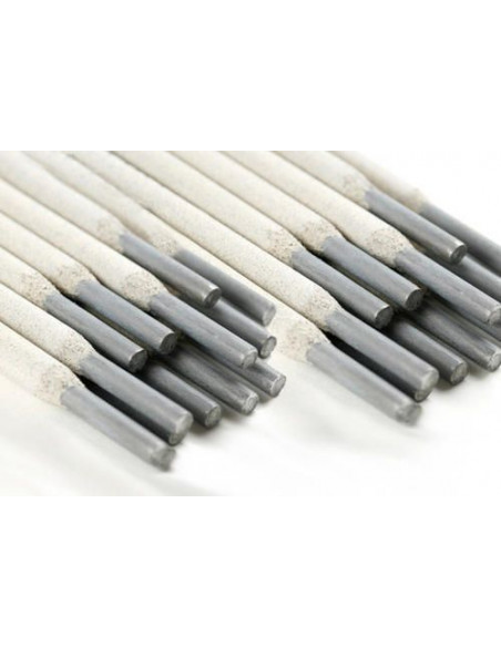 MAGMAWELD WELDING RODS 4.0MM
