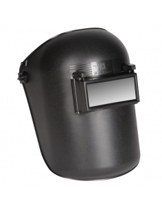 FLIP FRONT HEADSHIELD 4...